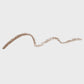 Gimme Brow + Volumizing Pencil in 3.75 Warm Medium Brown