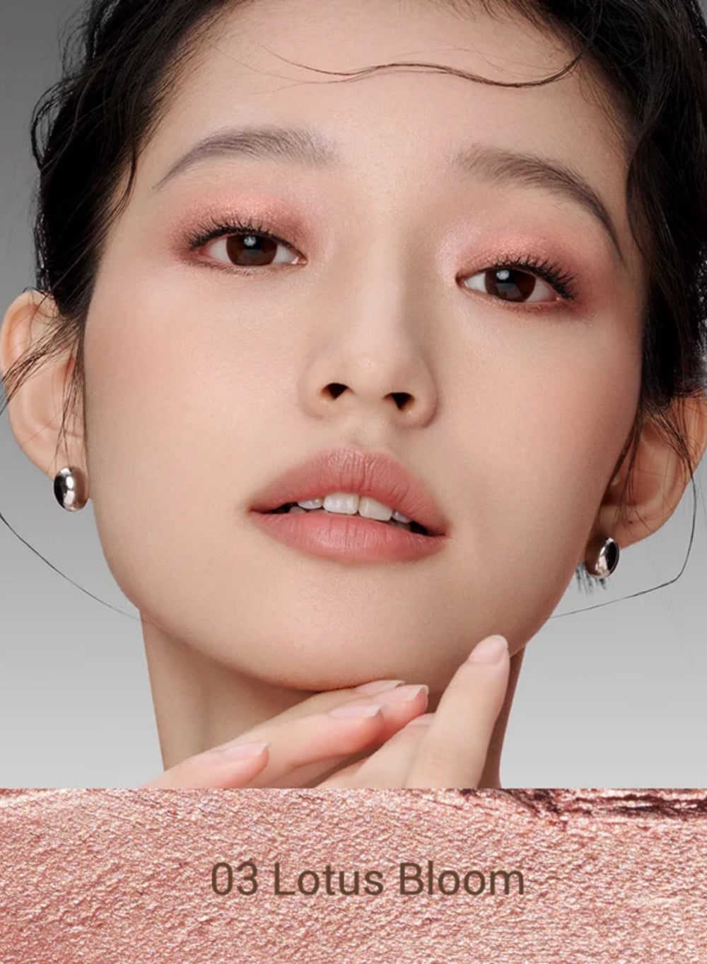 buy-florasis-florasis-silk-glide-creamy-eyeshadow-stick-03-lotus-bloom_asf