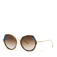 buy-30sundays-marais-la-french-collection-women-brown-sunglasses-frame-material-metal-acetate-lens-color-brown-frame-color-tortoise-full-rim_q4n
