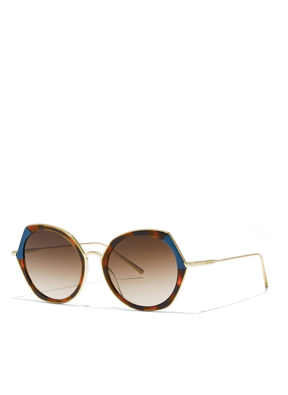 buy-30sundays-marais-la-french-collection-women-brown-sunglasses-frame-material-metal-acetate-lens-color-brown-frame-color-tortoise-full-rim_q4n