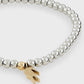 buy-lacoste-stainless-single-bracelet_crw
