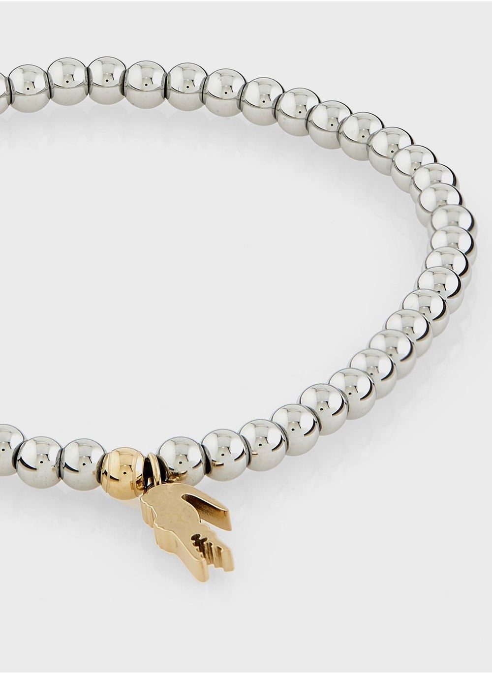 buy-lacoste-stainless-single-bracelet_crw