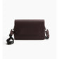 buy-h-m-shoulder-bag_aef