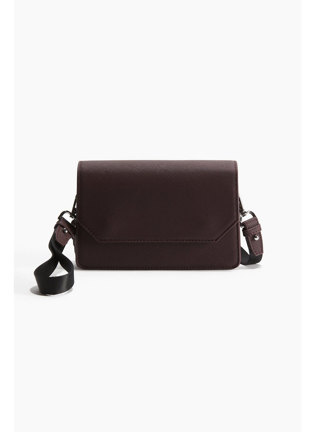 buy-h-m-shoulder-bag_aef