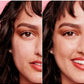 Boi-Ing Bright On Shade 14: Radiant Liquid Concealer