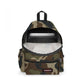 buy-eastpak-padded-zippl-r-medium-backpack-with-bottle-holdercamo-ek0a5b74181_9ct