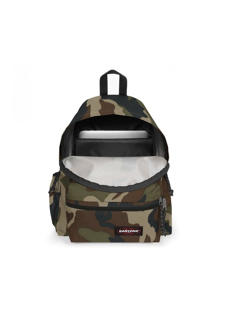 buy-eastpak-padded-zippl-r-medium-backpack-with-bottle-holdercamo-ek0a5b74181_9ct