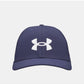 buy-under-armour-men-s-golf96-cap_zfw