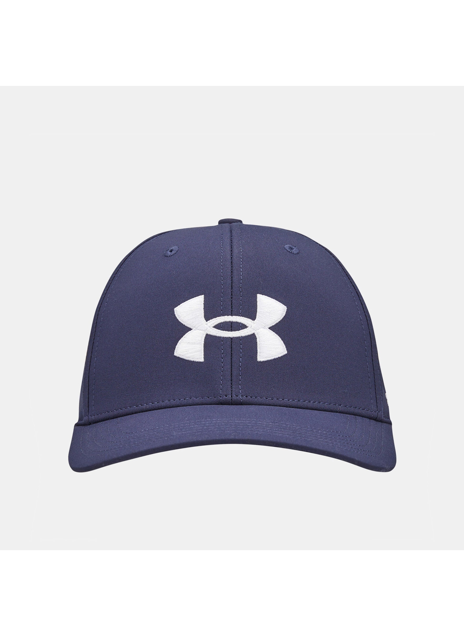 buy-under-armour-men-s-golf96-cap_zfw