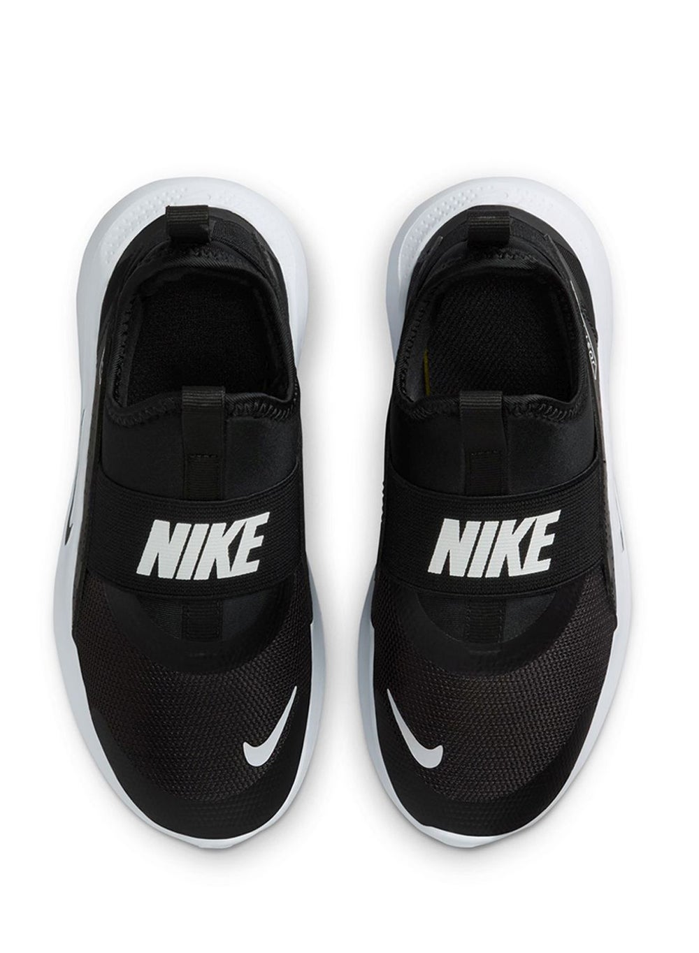 buy-nike-nike-flex-runner-4_5q8