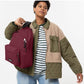 buy-eastpak-padded-pak-r-medium-backpack-bushy-burgundy_s61