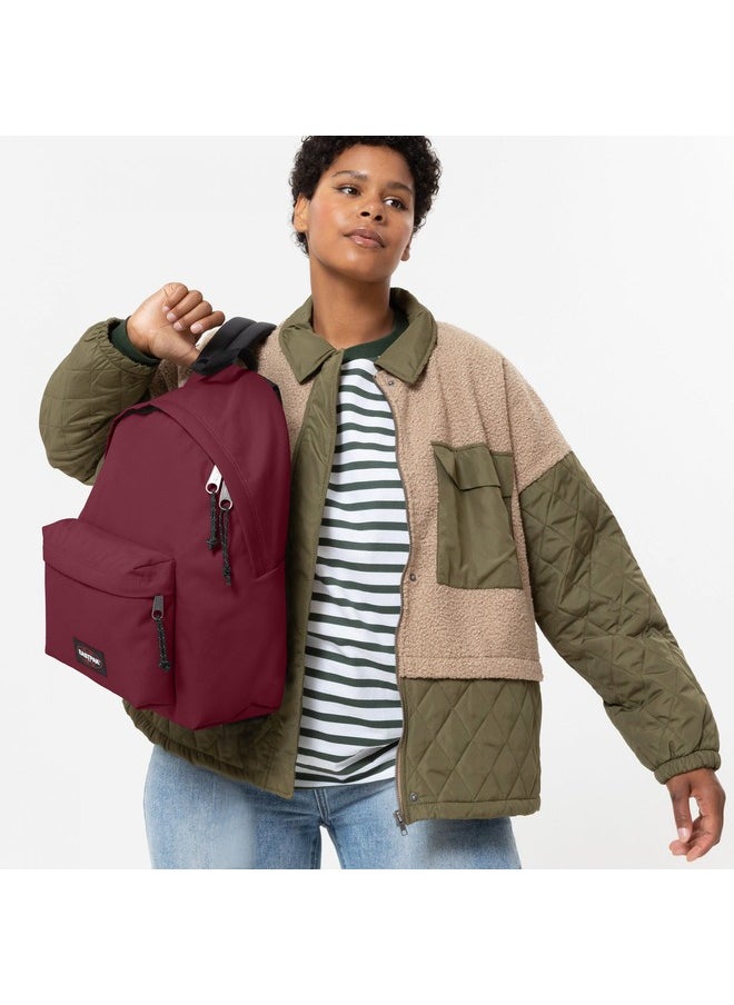 buy-eastpak-padded-pak-r-medium-backpack-bushy-burgundy_s61