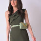 buy-haute-sauce-lucille-green-waist-pouch_gnu
