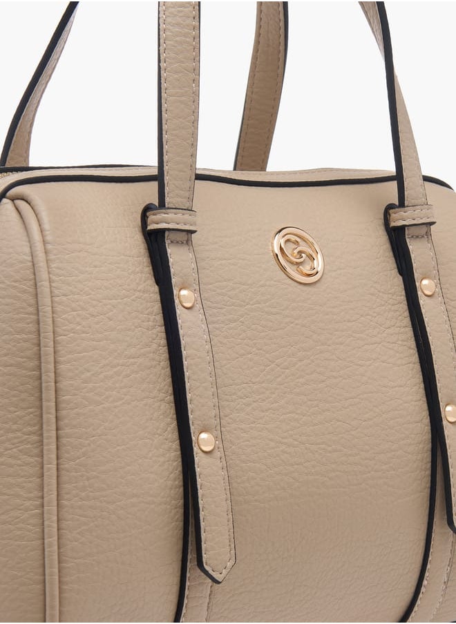 buy-celeste-women-textured-tote-bag-with-double-handle-and-zip-closure_yv0