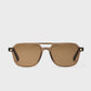 buy-30sundays-navigator-square-sunglasses_m80
