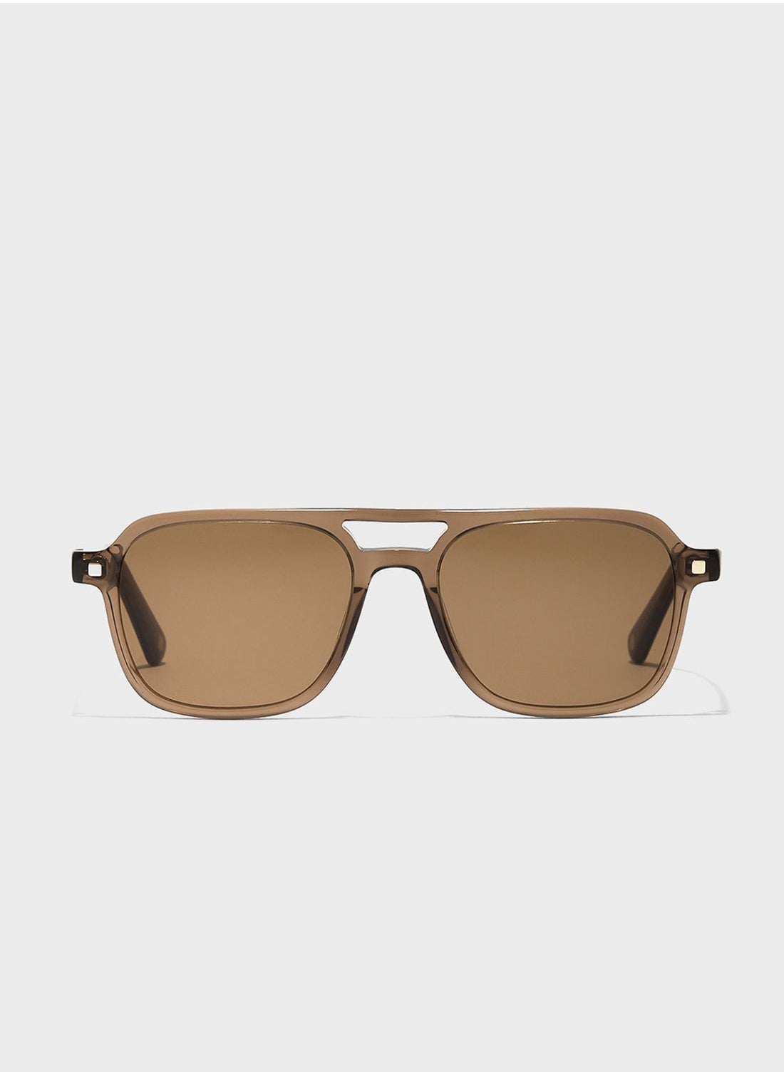 buy-30sundays-navigator-square-sunglasses_m80