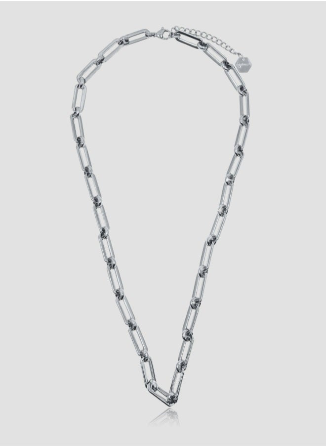 buy-lady-mauve-eva_wtv