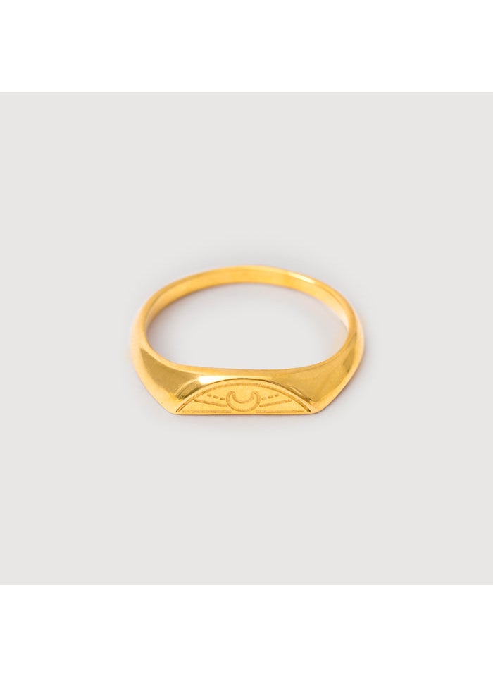 buy-noya-18k-gold-plated-sunrise-and-moon-signet-ring-set_5t4