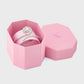 buy-swarovski-ss25-capsule-embellished-bangle_r58