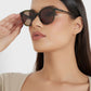 buy-longchamp-round-sunglasses_35d