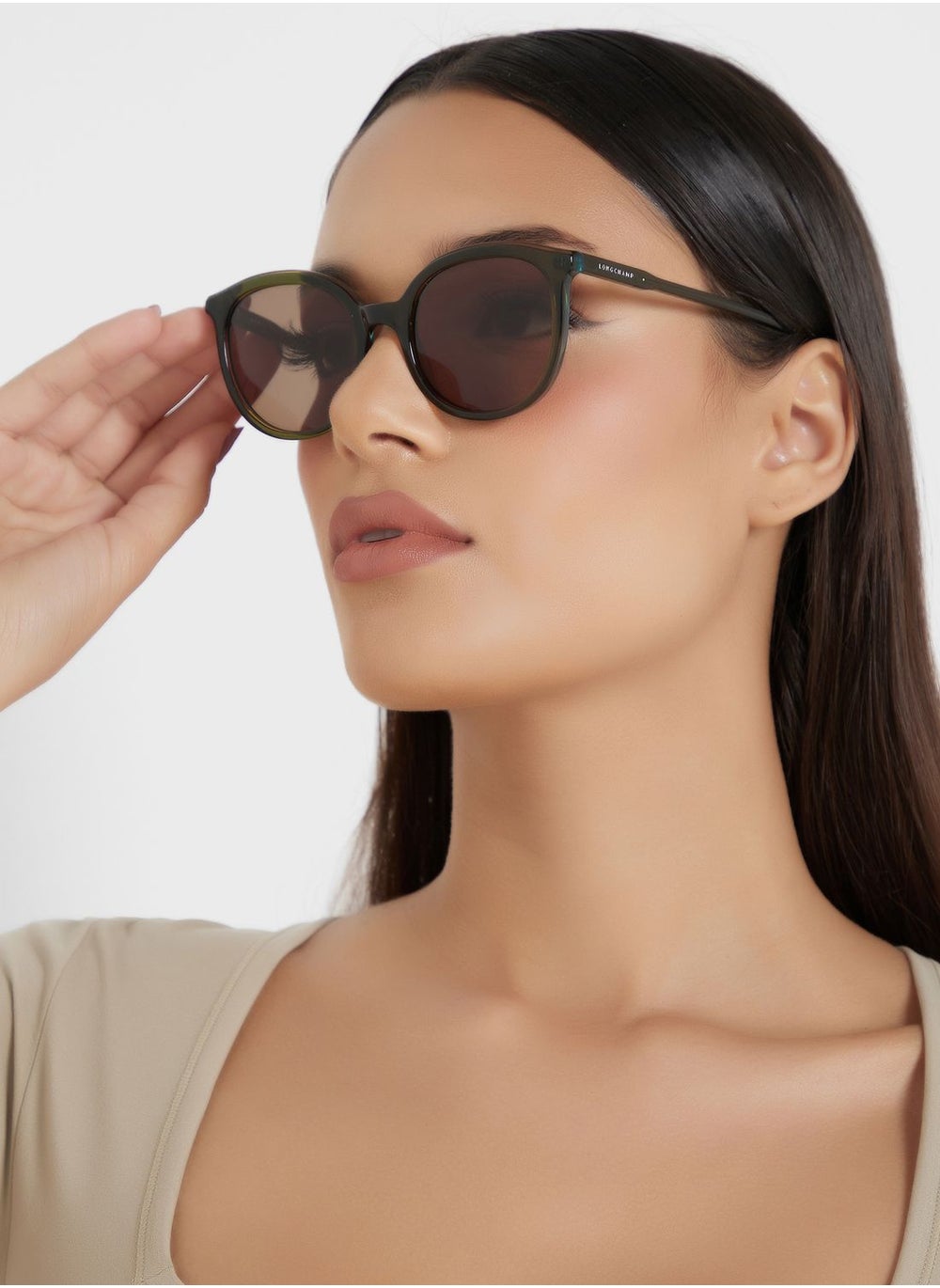 buy-longchamp-round-sunglasses_35d