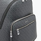 buy-duchini-monogram-print-backpack-with-zip-closure-and-laptop-compartment-31x43x17-cm_lhp