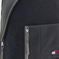 buy-tommy-jeans-logo-dome-backpack_z8k