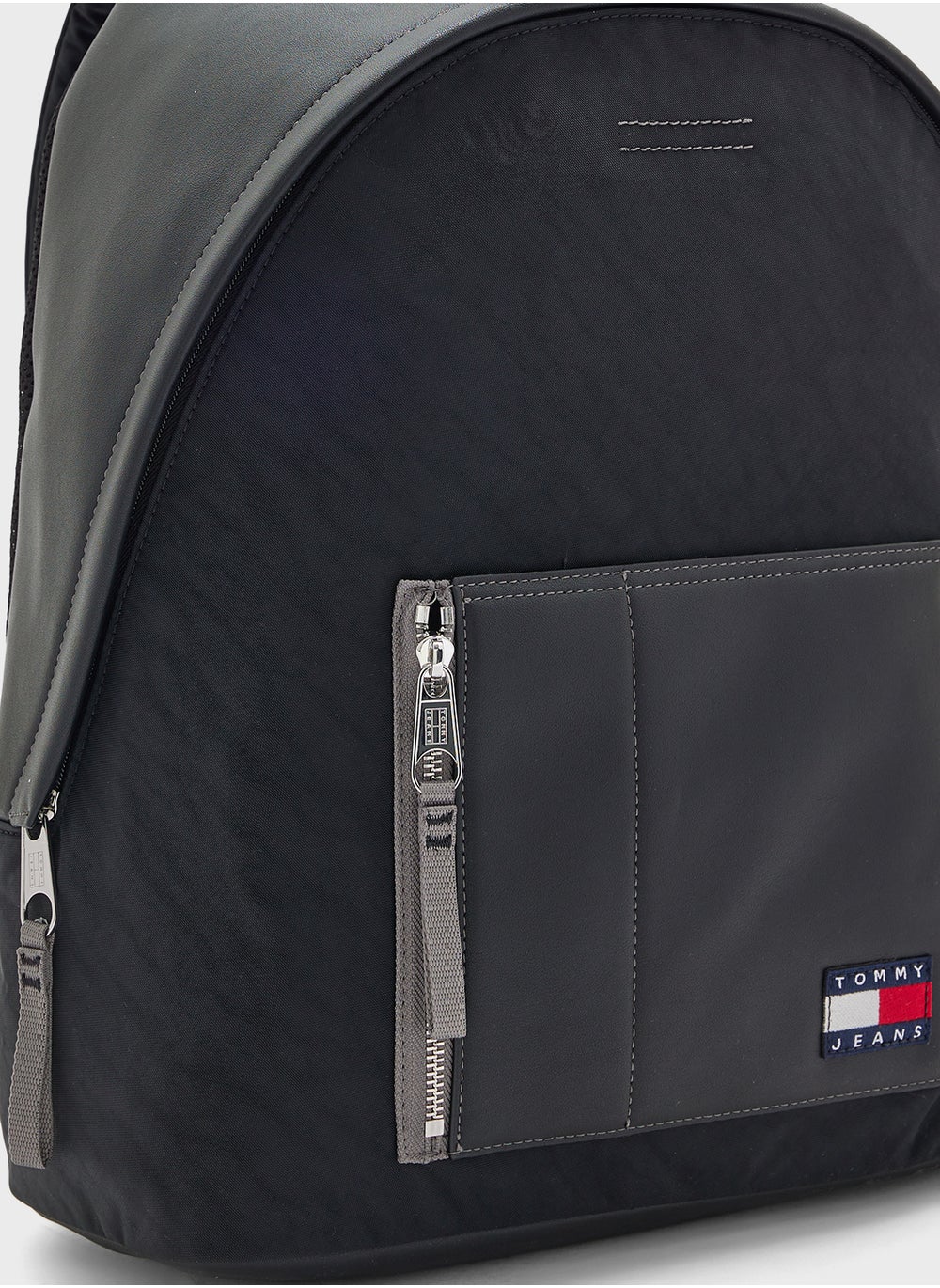 buy-tommy-jeans-logo-dome-backpack_z8k