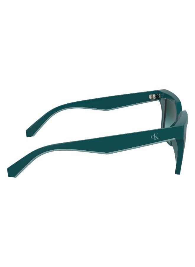 buy-calvin-klein-jeans-pentagon-sunglasses_mx1