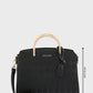 buy-khizana-metal-handle-textured-satchel-bag_h0n