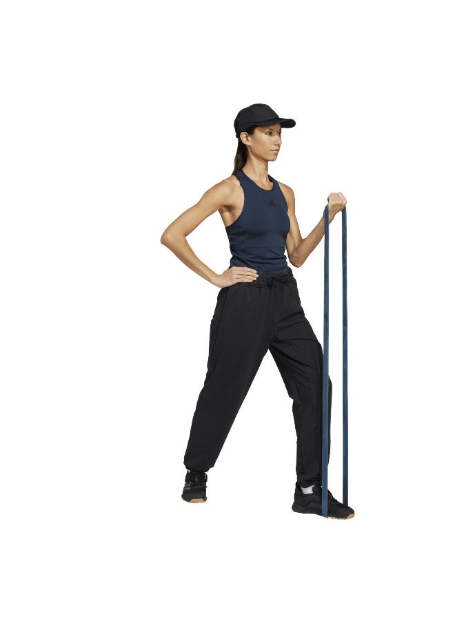 buy-adidas-adidas-tech-3-panel-climaproof-unisex-cap_4oa