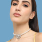 buy-sohi-party-necklace_8op