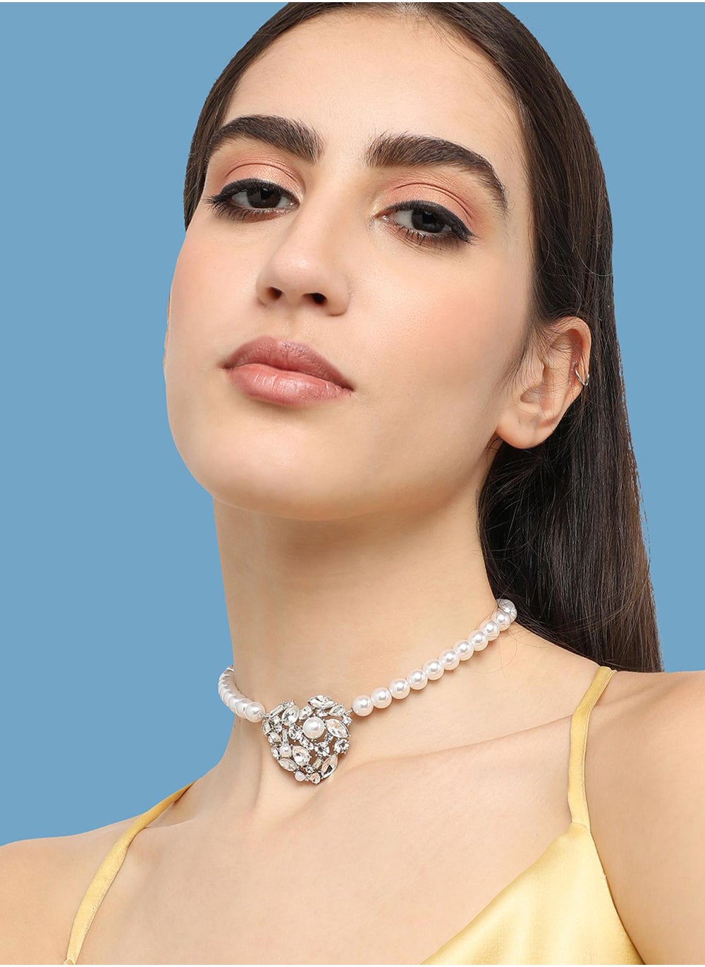 buy-sohi-party-necklace_8op