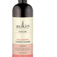 buy-sukin-sukin-volumising-conditioner-500ml_iis