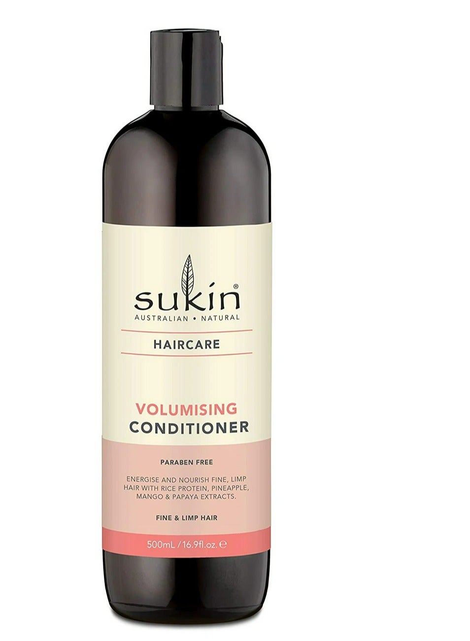buy-sukin-sukin-volumising-conditioner-500ml_iis