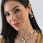 buy-sohi-festival-jewellery-set_eau