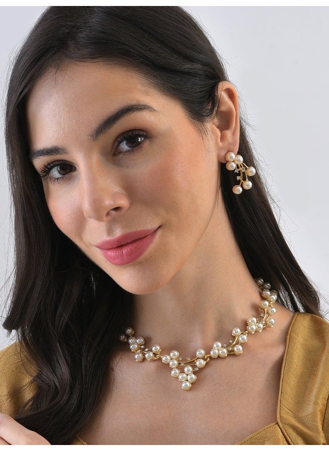 buy-sohi-festival-jewellery-set_eau