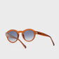 buy-guess-uv-protected-round-sunglasses_7z3