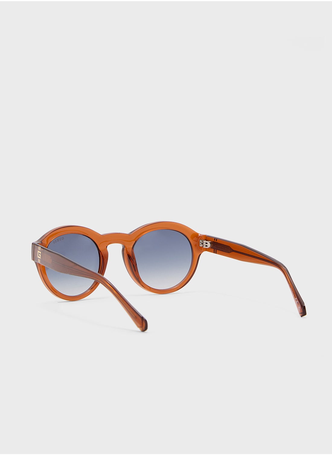 buy-guess-uv-protected-round-sunglasses_7z3
