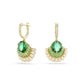 buy-swarovski-idyllia-pe-embellished-drop-earrings_k5g