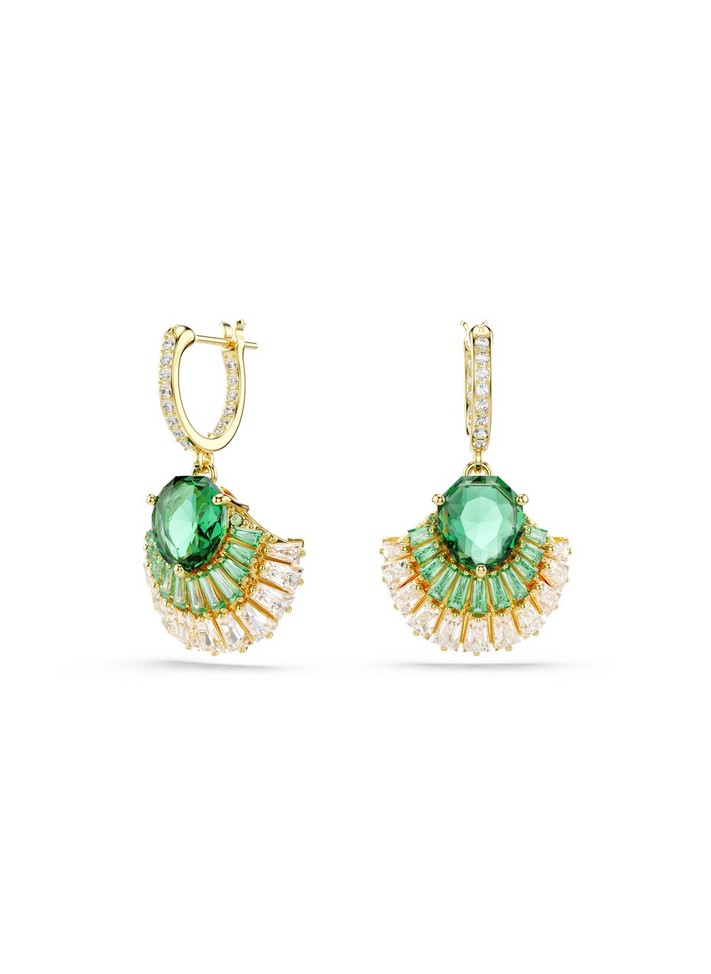 buy-swarovski-idyllia-pe-embellished-drop-earrings_k5g