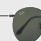 buy-ray-ban-0rb3447-round-metal-sunglasses_wtg