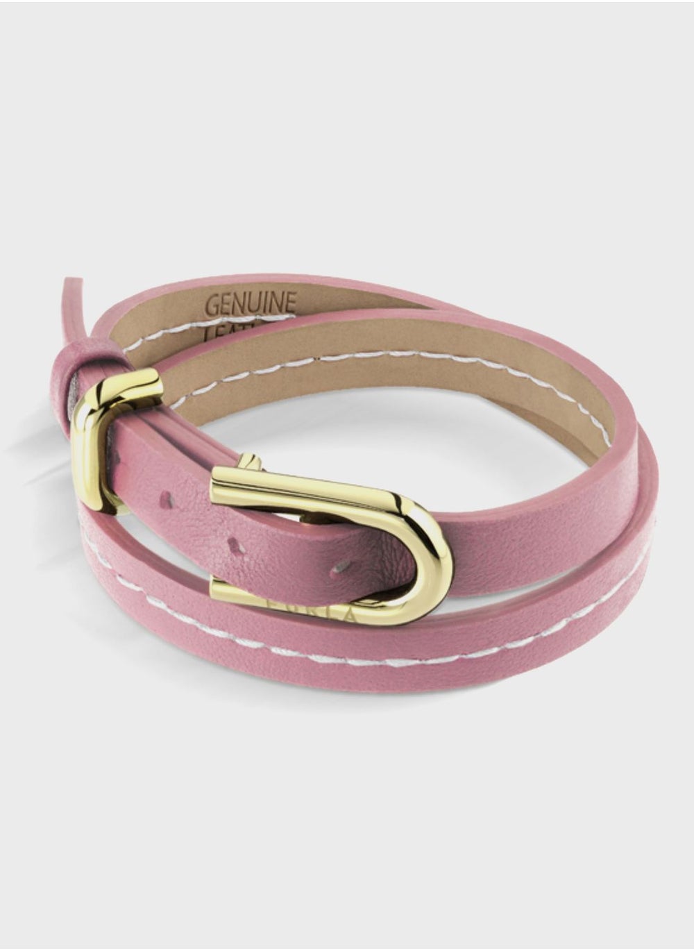 buy-furla-buckle-stacked-bracelet_0nm