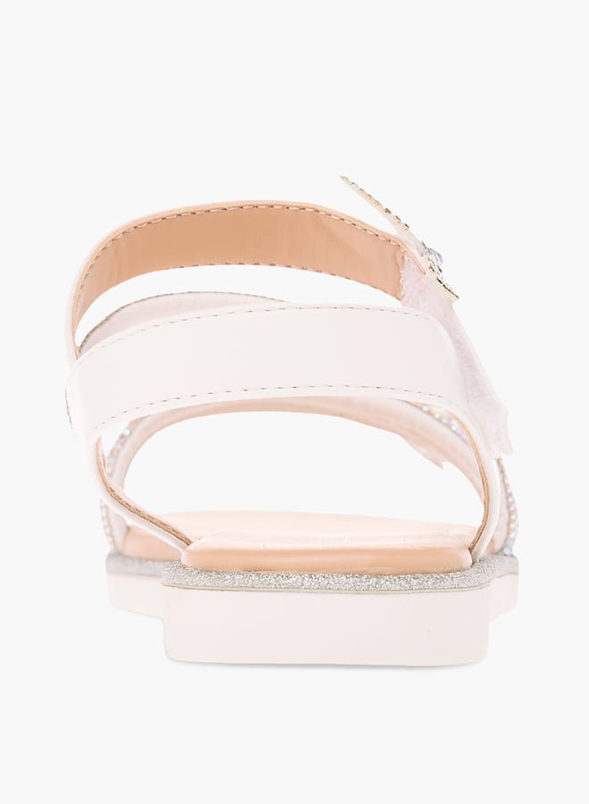 buy-celeste-girls-butterfly-embellished-sandals-with-hook-and-loop-closure_c9z