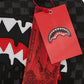 buy-sprayground-dripping-sharks-in-paris-mini-duffle_oz4