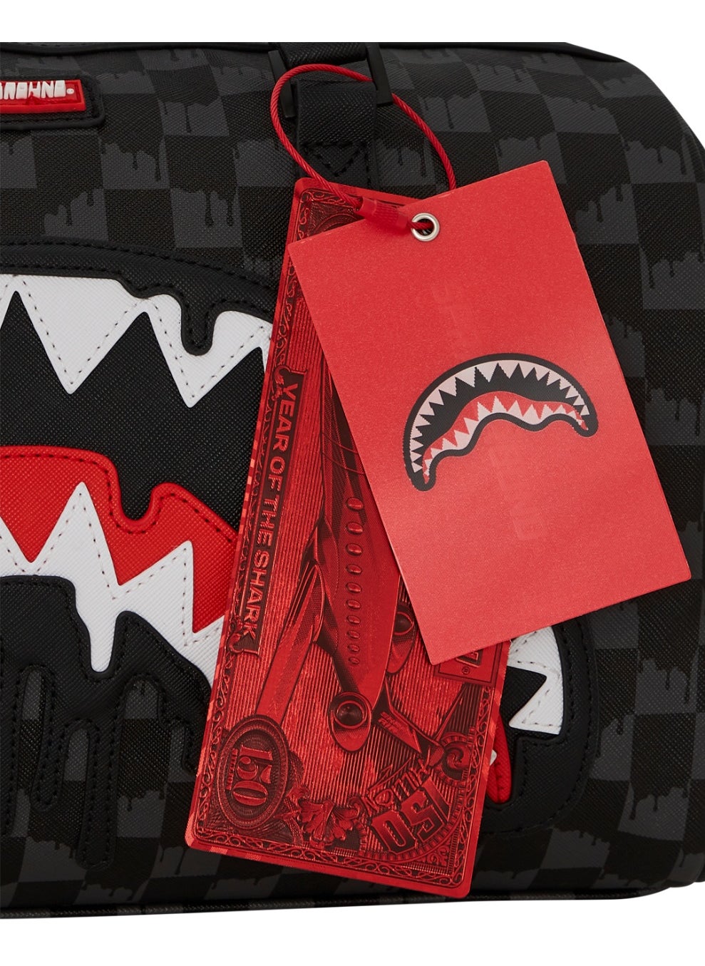 buy-sprayground-dripping-sharks-in-paris-mini-duffle_oz4