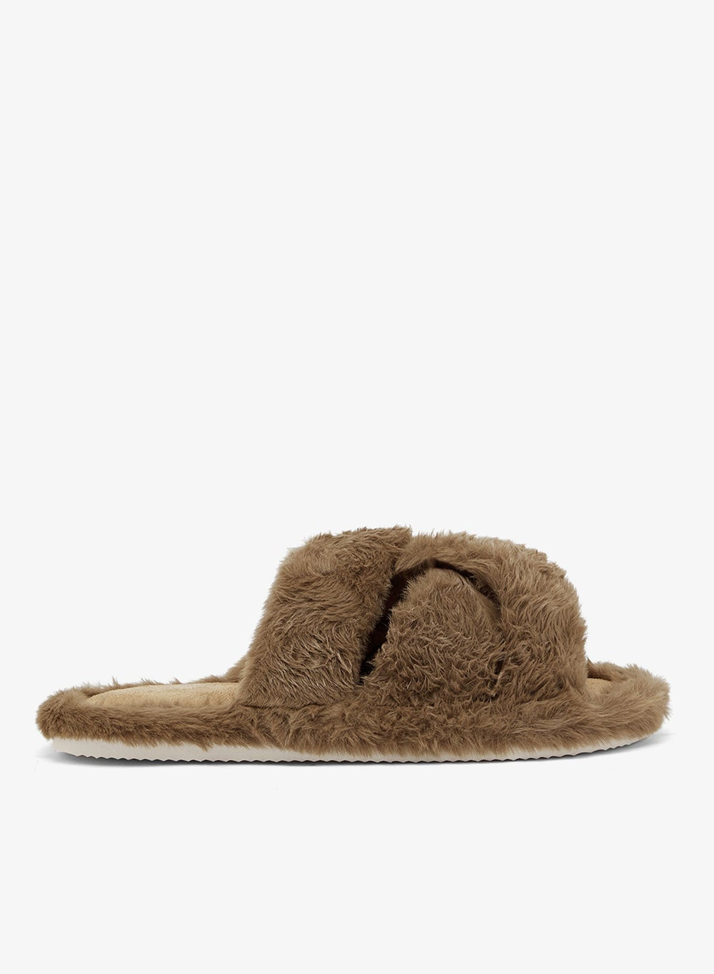 buy-ginger-cozy-faux-fur-bedroom-slipper_8i6
