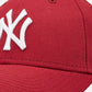 buy-new-era-men-s-mlb-new-york-yankees-9forty-cap_c2n