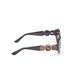 buy-guess-uv-protected-sunglasses_pm5