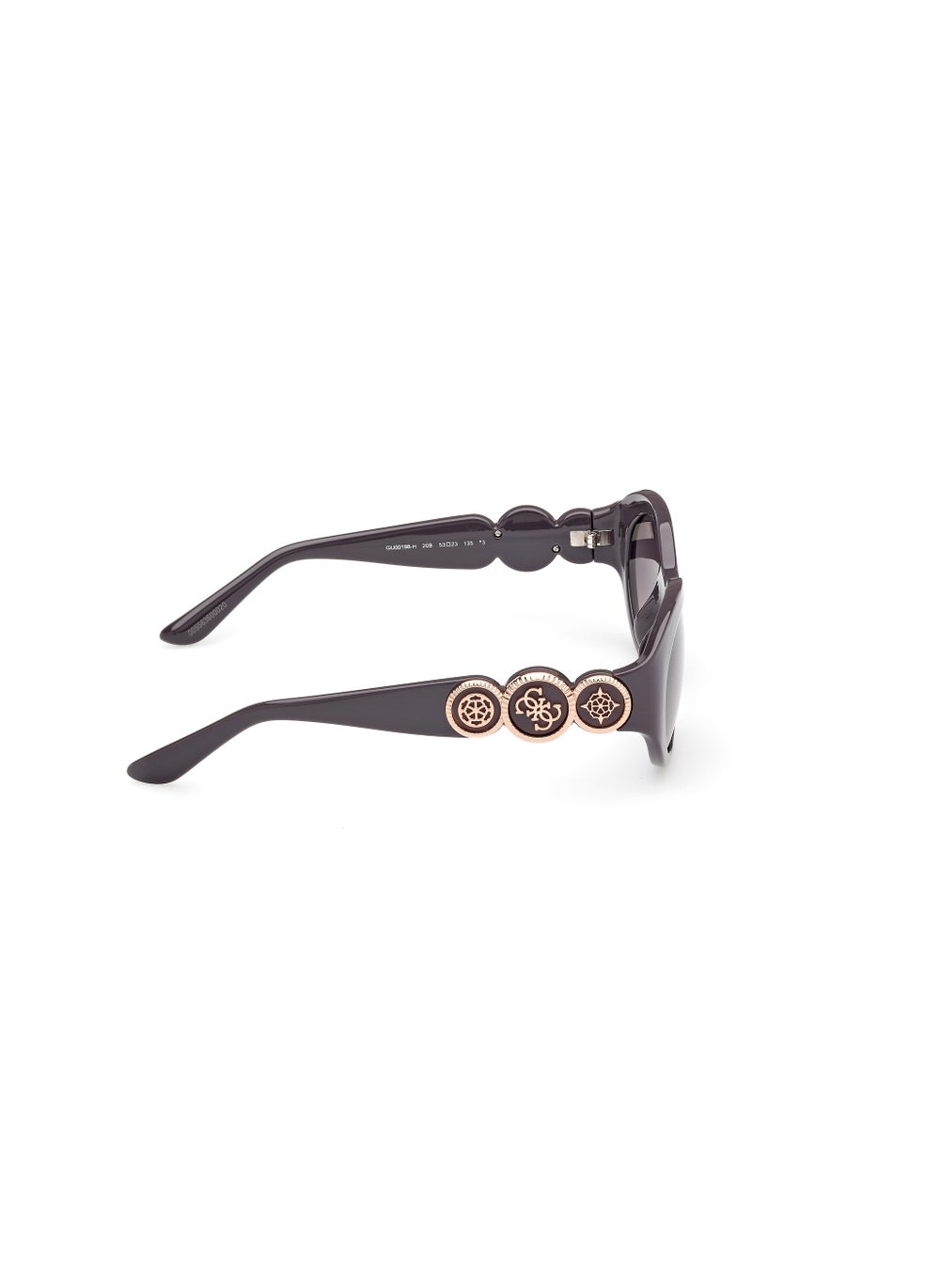buy-guess-uv-protected-sunglasses_pm5